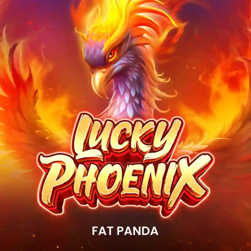 Jugar Lucky Phoenix en bonoclub