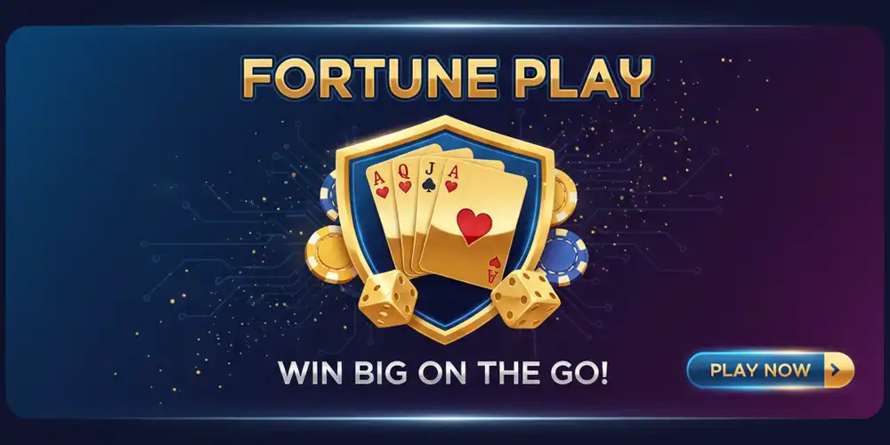 Bonoclub Casino Promo Banner